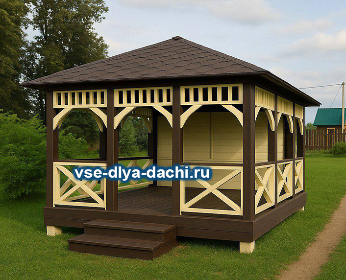 150