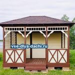 133