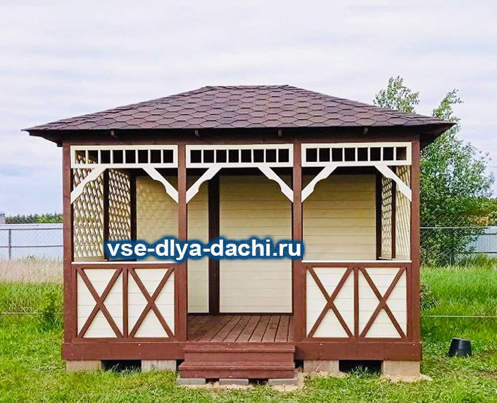 133
